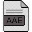 Aae  Icon