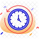 Activity Complete Success Icon