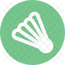 Activity  Icon