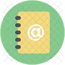 Address  Icon