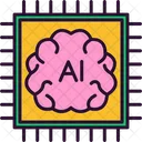 Ai  Icon