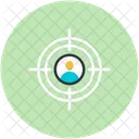 Aim  Icon