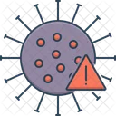 Alert  Icon