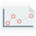 Analytics  Icon