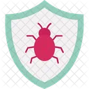 Antivirus  Icon