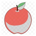 Apple  Icon