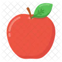 Apple  Icon