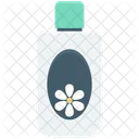 Aromatherapy  Icon