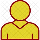 Avatar  Icon