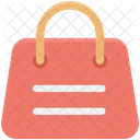 Bag  Icon