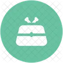 Bag  Icon