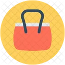 Bag  Icon