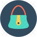 Bag  Icon