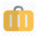 Baggage  Icon