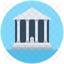 Bank  Symbol