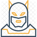 Batman  Icon