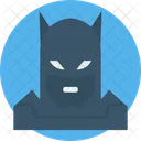 Batman  Icon