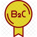 Bc  Icon