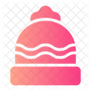 Beanie  Icon