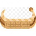 Boats  Icon