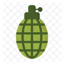 Bomb Weapon Explosion Icon