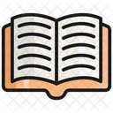 Book  Icon