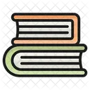 Books  Icon