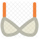 Bra Brasserie Undergarments Icon