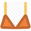 Bra Brasserie Undergarments Icon