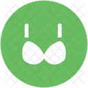 Bra Underclothes Undergarment Icon