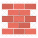 Bricks Texture  Icon