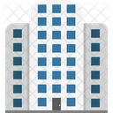 Building  Icon