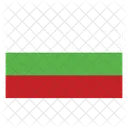 Bulgaria  Icon