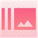 Mode Icon