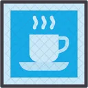 Cafeteria  Icon