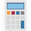 Calculator  Icon