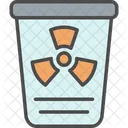 Catastrophe  Icon