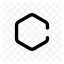 Chainlink  Icon