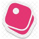 Clipboard  Icon