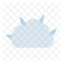 Cloud  Icon