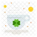 Coffee Cup  Icon