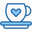 Coffee Cup  Icon