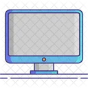 Computer  Icon