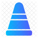 Cone  Icon