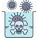 Danger  Icon