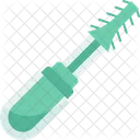 Dental Picks Teeth Icon