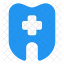 Dental Care Icon