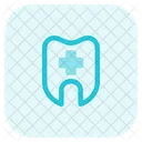 Dental Care  Icon