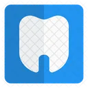 Dental Care  Icon