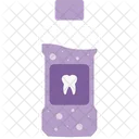 Dentist Illustration Dental Icon